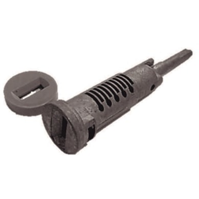 Product main image - 10b7b0d2-9248-4d27-84a7-90212e3733de