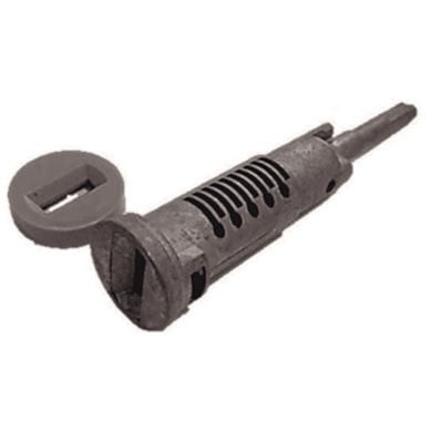 Product main image - ead6ba54-1f0e-4603-b8a8-1ca2e361829a