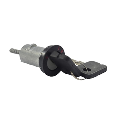 Product main image - 826b73ce-3ae5-4576-bff3-bdc4ab6f1164