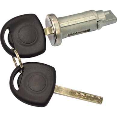 Product main image - 2deab609-9f05-4146-be15-26856e203b2c