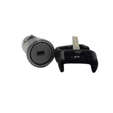 Product main image - 87c86382-79ee-47a4-96a1-49707cf962fe