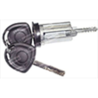 Product main image - a6b6719d-d211-44d7-ad9e-28673f96eb7e