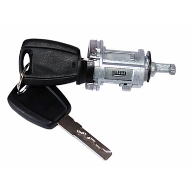 Product main image - 15996562-8e7f-47d2-a768-352d58ed0f3f