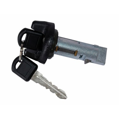 Product main image - ecd08134-cccb-405b-9833-87d887fc0842