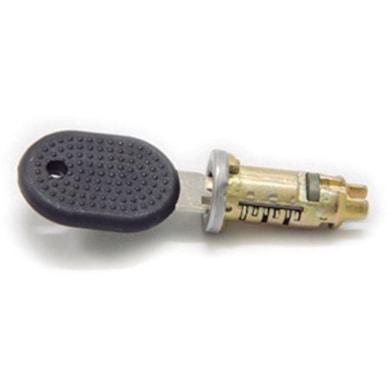 Product main image - 4ab7042b-9a8c-4f88-bcb8-800735aeca38