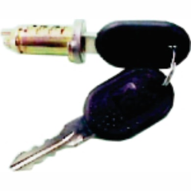 Product main image - ea342a68-1394-4393-a4dc-23a0c45b2a9c