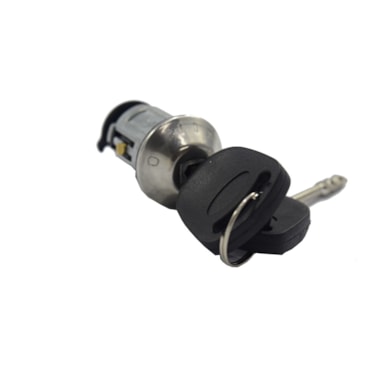 Product main image - 5d09d0a3-9199-472b-b332-ac7800776cd4