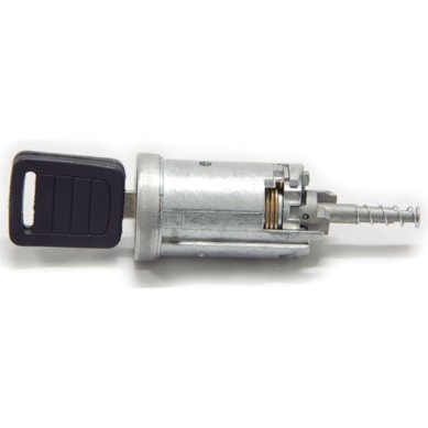 Product main image - 1f6da387-f005-4535-89f2-4656115a1637