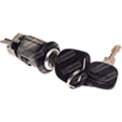 Product main image - 5a9c4bad-ac11-47be-b464-0c9478350ab6
