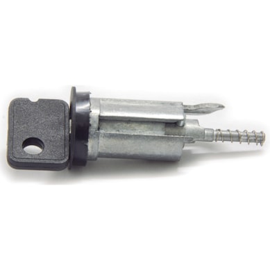 CILINDRO DE IGNIÇÃO GENERAL MOTORS - MONZA ATÉ 1988 / UTILITÁRIOS ACD 1992> - FACOBRAS - 905.0219