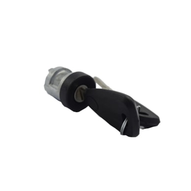 Product main image - 46fcb4d1-7253-4f99-a15d-5999f14cd359