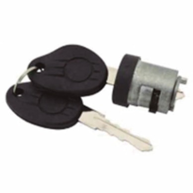 Product main image - 017a0a3a-e931-40df-bb95-9af432351987