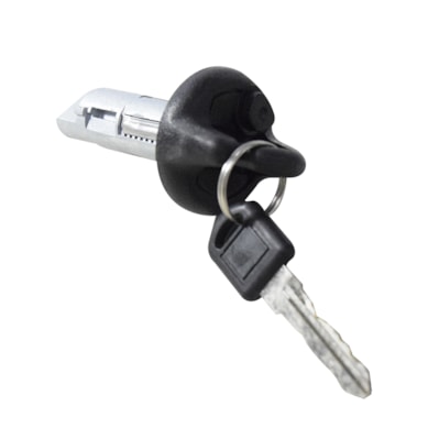 Product main image - 3c60d8c1-ce36-4737-a5eb-a52e477cbc7e