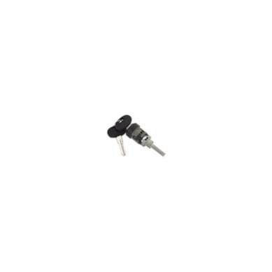 Product main image - ac6bd7c8-06de-4e51-8cca-51f42958ec14