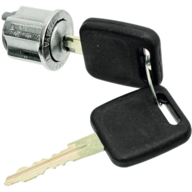 Product main image - 35312977-d5d6-47e0-8db4-d45455ebffa4