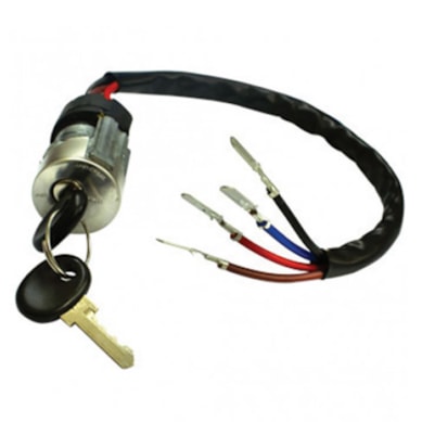 Product main image - ac09be82-5fa4-4a82-99e9-0e93fc389bf5