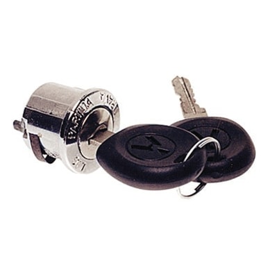 Product main image - 2983ad1d-42aa-4ded-ab62-f22a9b7a834e