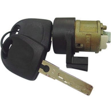 Product main image - 841a671e-6335-4bdb-bd15-e71ccd87556d