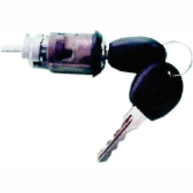 Product main image - 8fd41a01-d349-4fa2-b01b-3d7f8cfbbd91