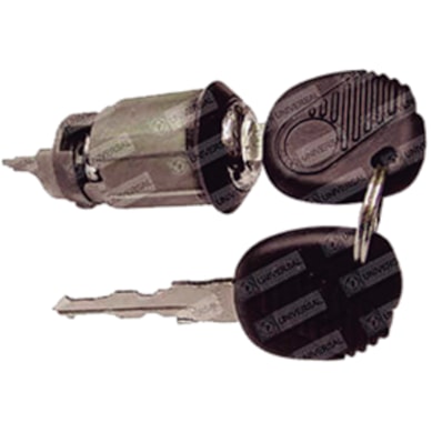 Product main image - d4107bc5-400b-47f4-b7c1-02d33ee86849