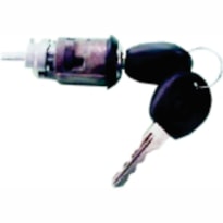 CILINDRO DE IGNIÇÃO VW GOL PARATI 1995-1999 FACOBRAS - 905.0238