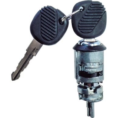 Product main image - 66dba1e9-6a67-47b8-9d65-2e6baea10545
