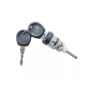 Product main image - ff81b6e8-10cd-4090-a585-f64220416d3c