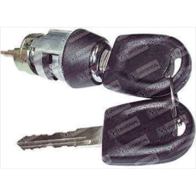 CILINDRO DE IGNIÇÃO VW GOLF 1994-1998 UNIVERSAL CAR - 20.807
