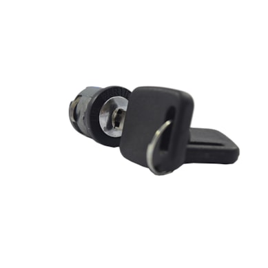 Product main image - ed4be1ed-2a5b-48f8-a619-553e314e2b95
