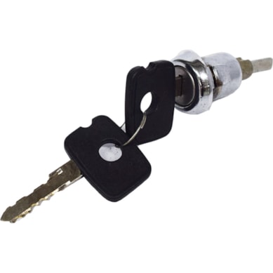 Product main image - 9b31e6f9-5358-46b6-a541-23fd3bb6eba7