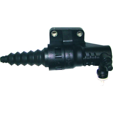 Product main image - d839807a-5b1f-4034-b256-16e511da28f0