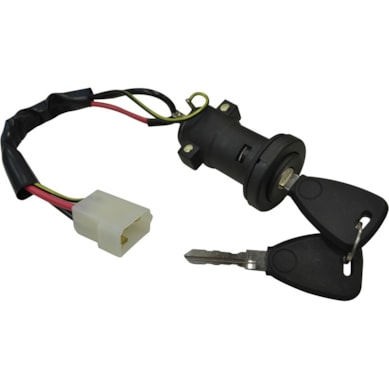Product main image - 7a8bda8e-8bb0-4e9f-b412-14b0fd185f13