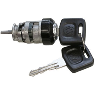 Product main image - 0da24a4b-b4d6-4483-b378-95ed99e5dd9c