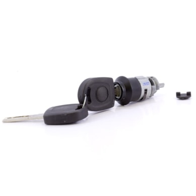 Product main image - 5e47bae8-830a-4ef9-ba4d-901a1e1ee528