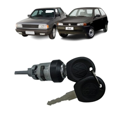 Product main image - a7c4b39d-8f0f-4abb-abb6-57d08fdce7bc
