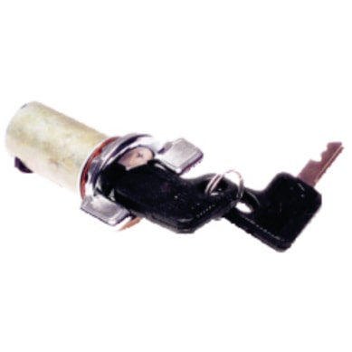 Product main image - 1e76830b-cc04-47ea-8190-c340ea816c5a