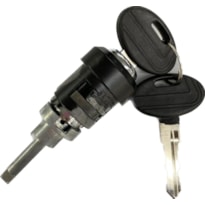 CILINDRO IGNIÇÃO SCANIA TODOS MODELOS >