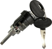 CILINDRO IGNIÇÃO SCANIA TODOS MODELOS >