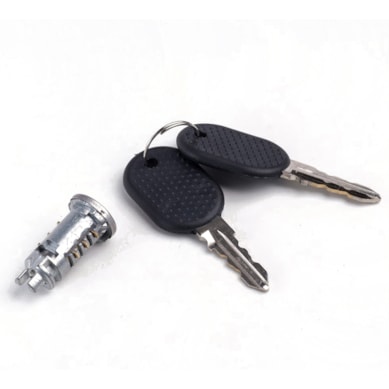 Product main image - b3533b75-3ad7-46e3-85db-1bd86d0a3b1f