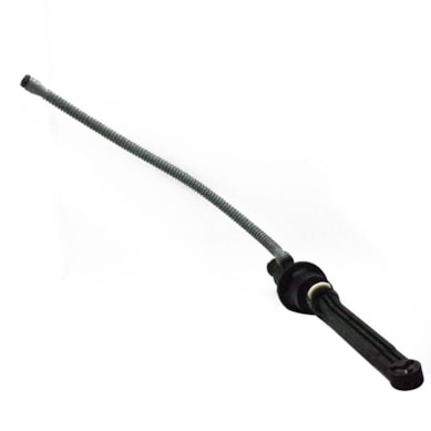 CILINDRO MESTRE DE EMBREAGEM C3 208 1.5 8V 2014... 2182J1