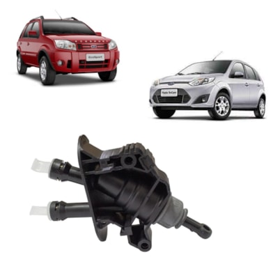 Product main image - a2583020-1888-4db2-843a-99d87cdafffc