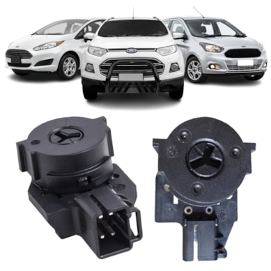 Product main image - f15adc45-9d8e-4c63-a1f6-0dfd7e8a32da