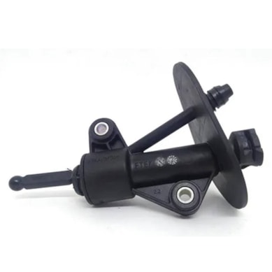 Product main image - 25181828-81b6-4fb1-9465-383251a30386