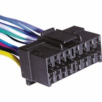 CILINDRO TC INSTAL - TC-0881