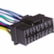CILINDRO TC INSTAL - TC-0881