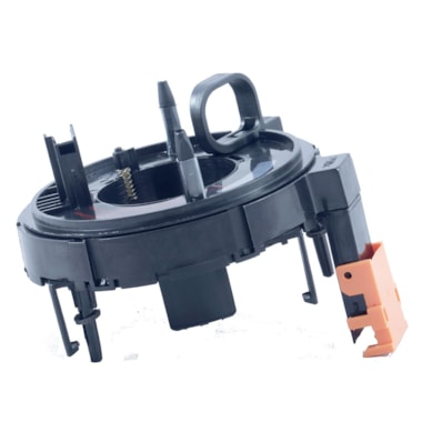 Product main image - 81618818-fff5-4b49-b24e-94251bca93a8