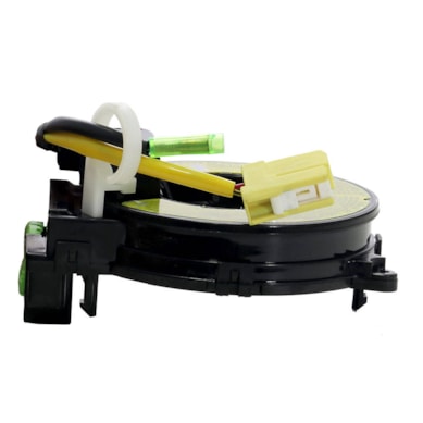 Product main image - 66fbcdbc-9211-41c9-a4a6-037870c87085