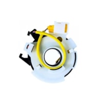 CINTA AIR BAG FORD FIESTA KA ECOSPORT ORIGINAL 96FB14A664BA