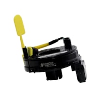 CINTA AIR BAG GM COBALT CRUZE ONIX PRISMA SONIC SPIN TRAKER