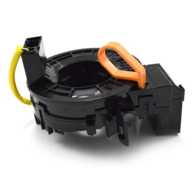 Product main image - 470084fb-83b1-4164-905e-6c1fe5fd60e7